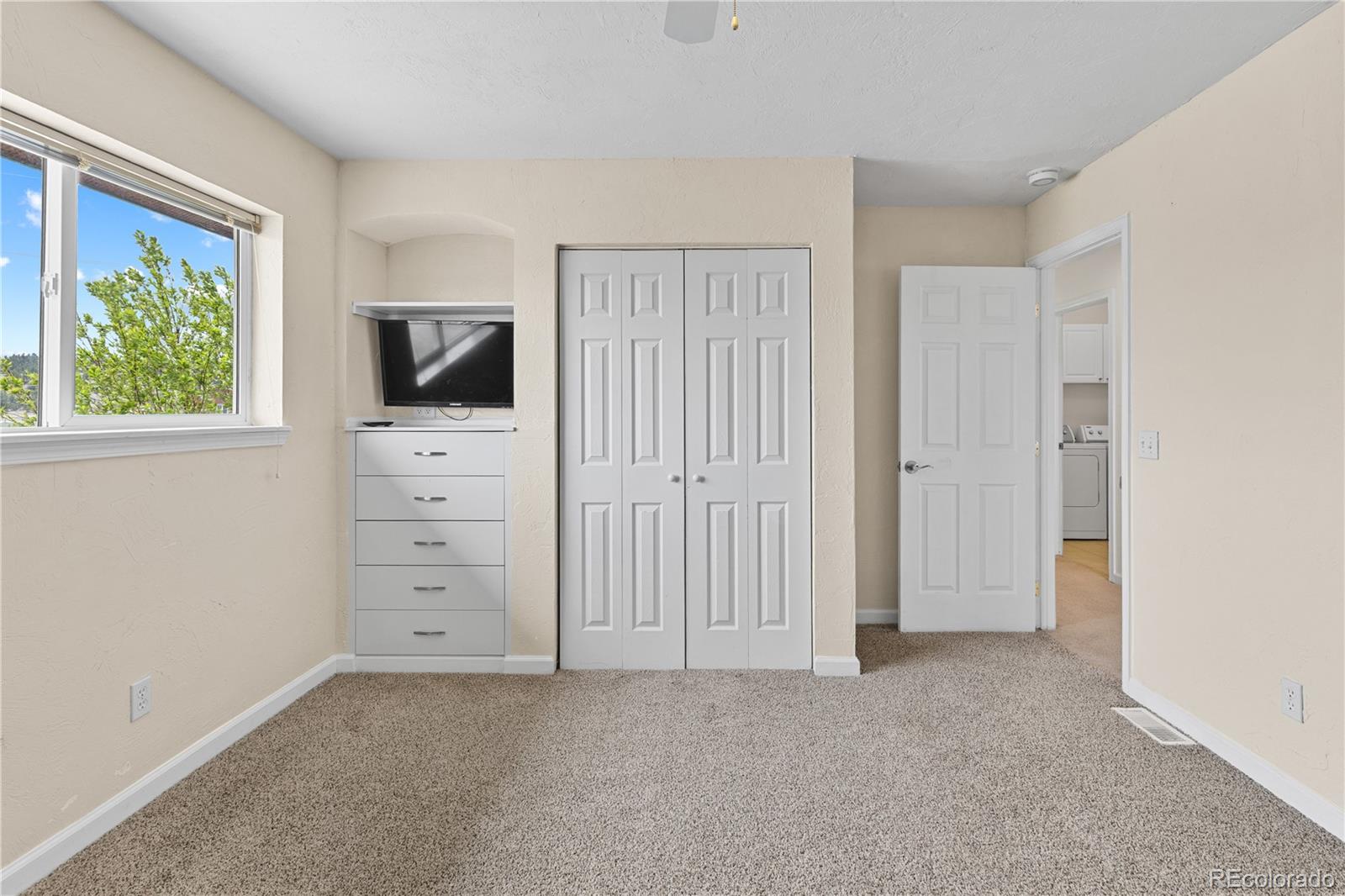 MLS Image #34 for 89  midland avenue,hartsel, Colorado