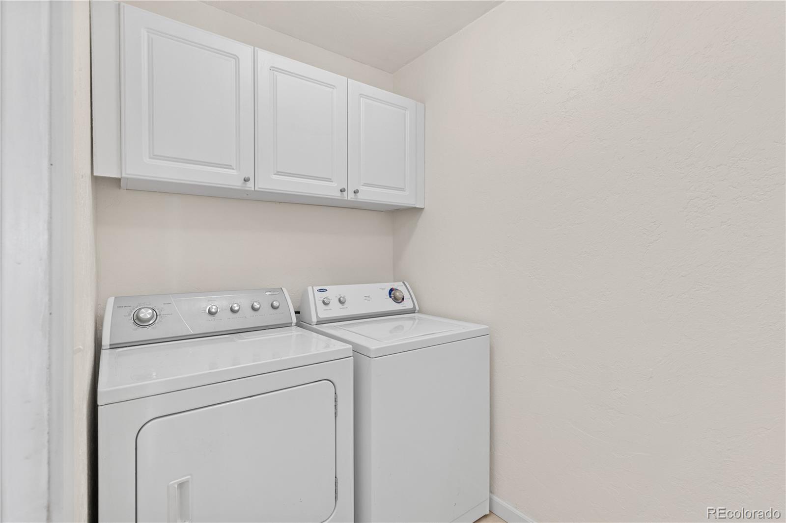 MLS Image #35 for 89  midland avenue,hartsel, Colorado