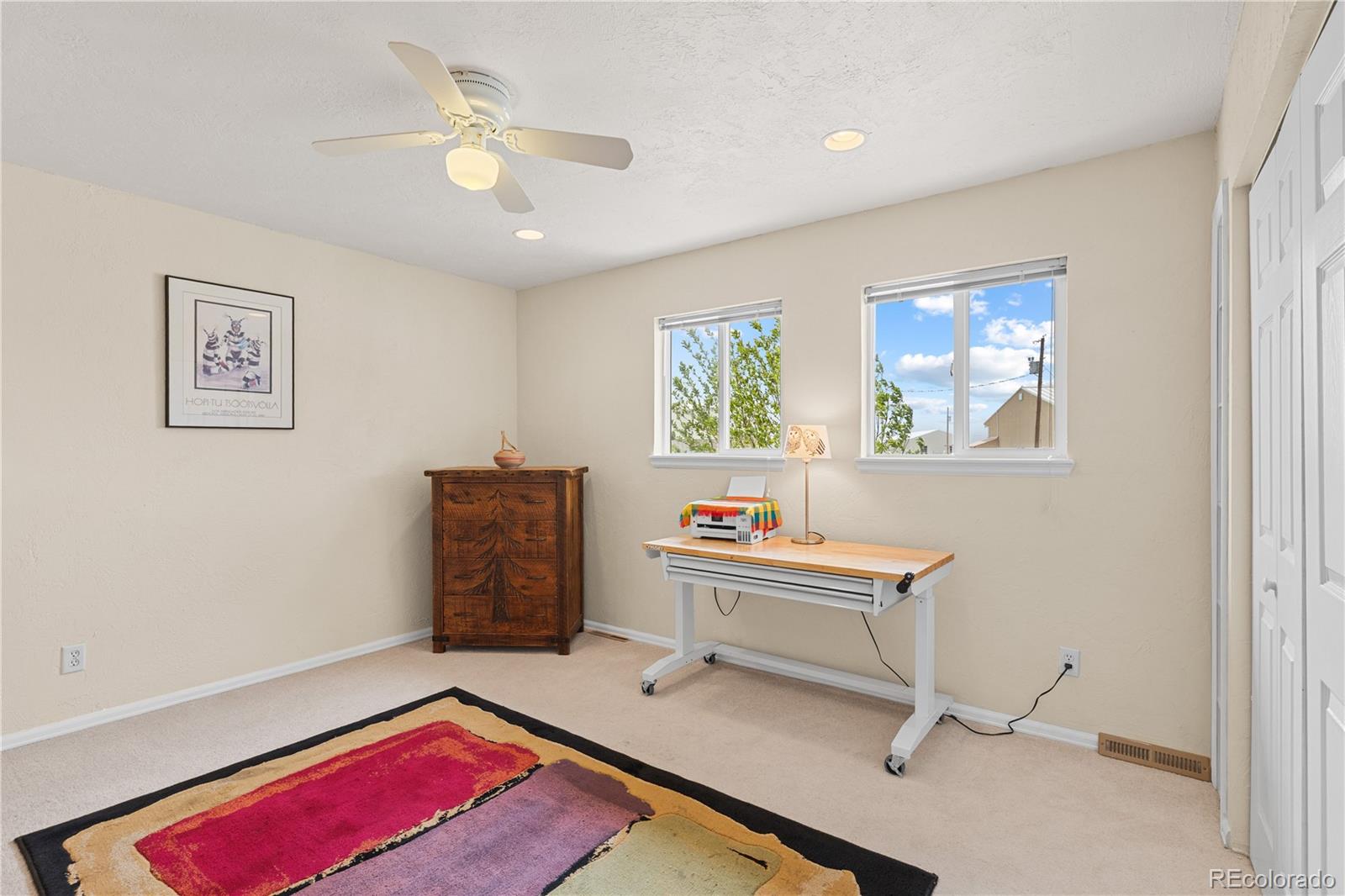 MLS Image #36 for 89  midland avenue,hartsel, Colorado