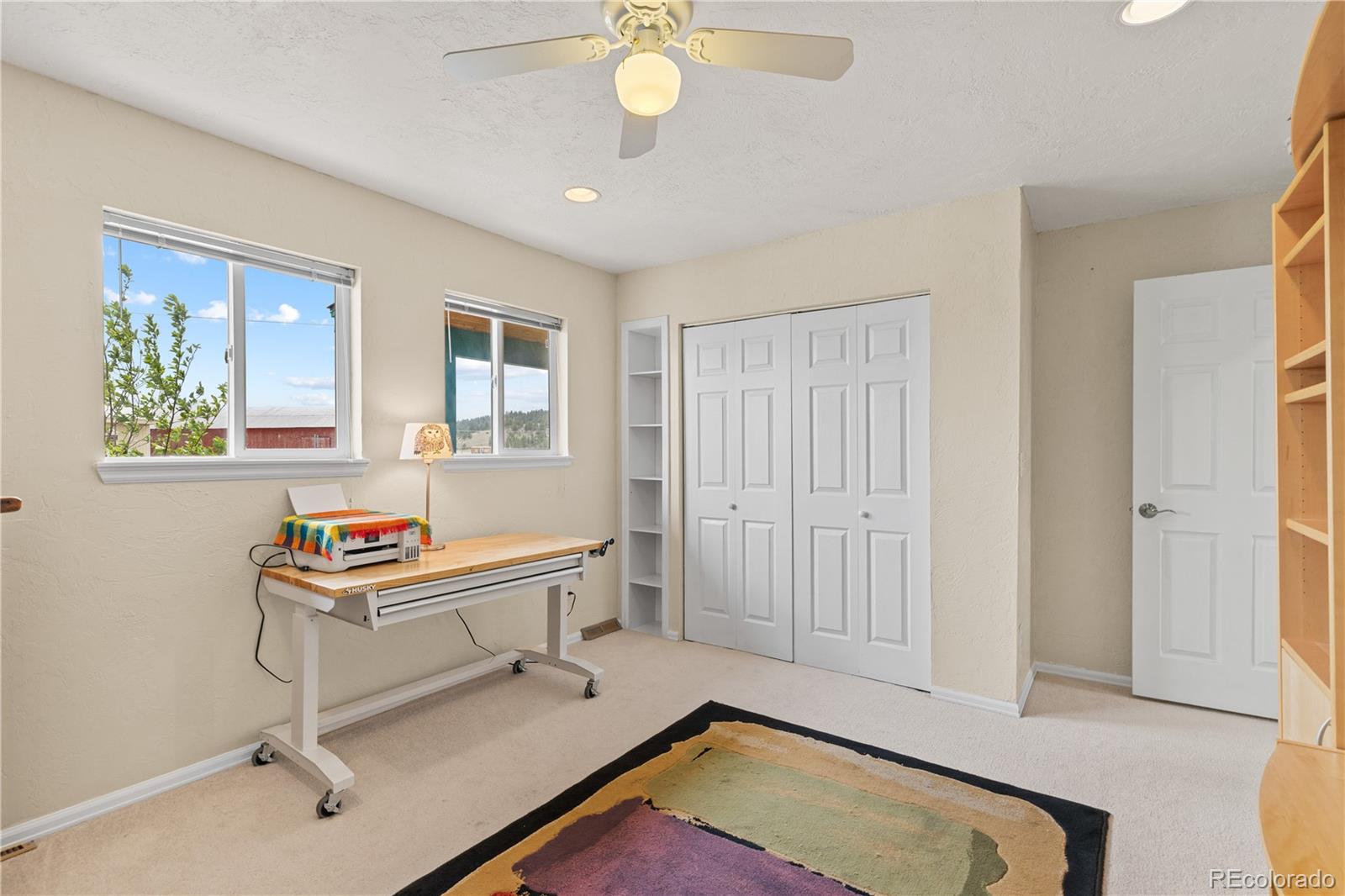 MLS Image #37 for 89  midland avenue,hartsel, Colorado
