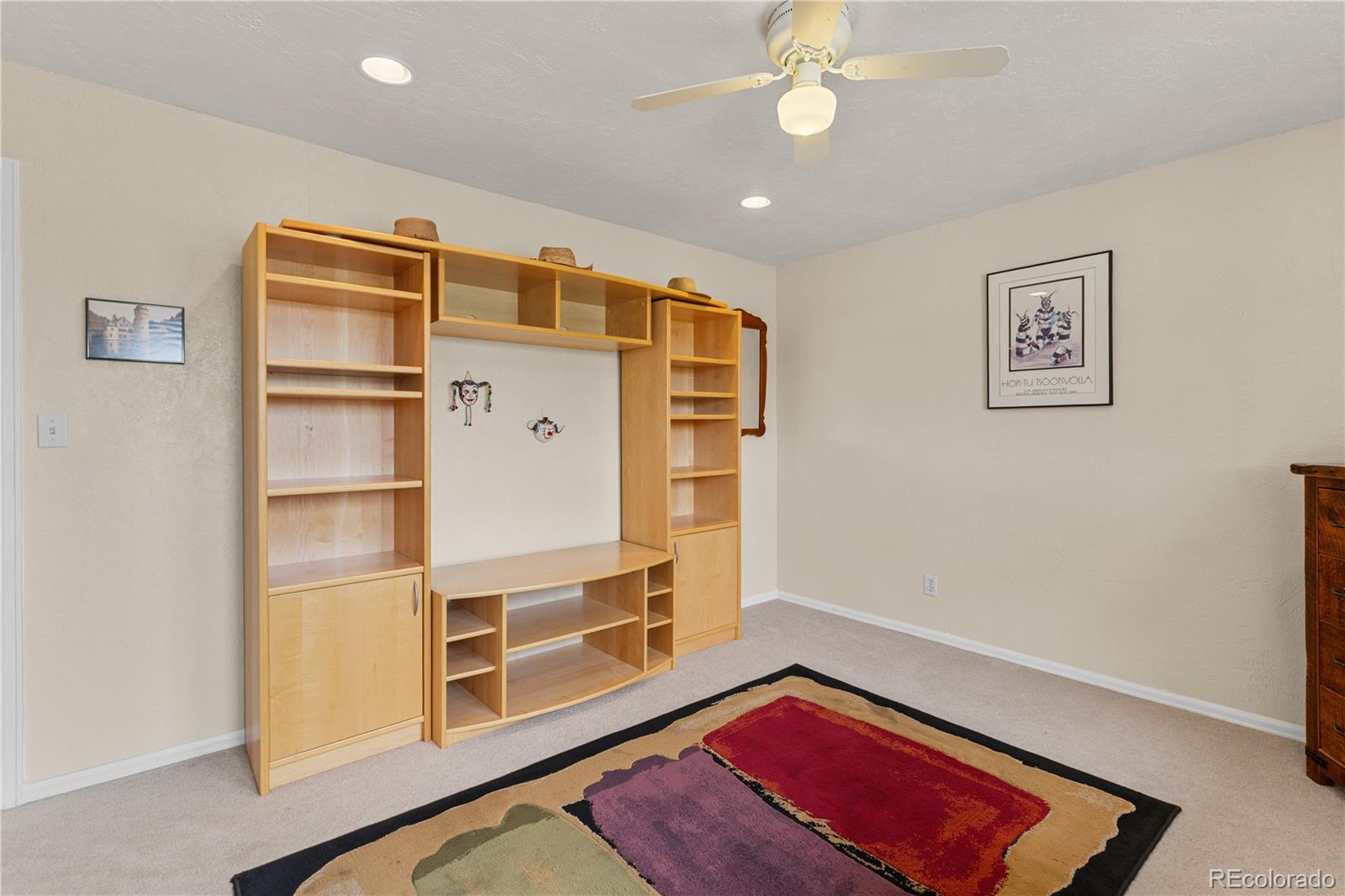 MLS Image #38 for 89  midland avenue,hartsel, Colorado