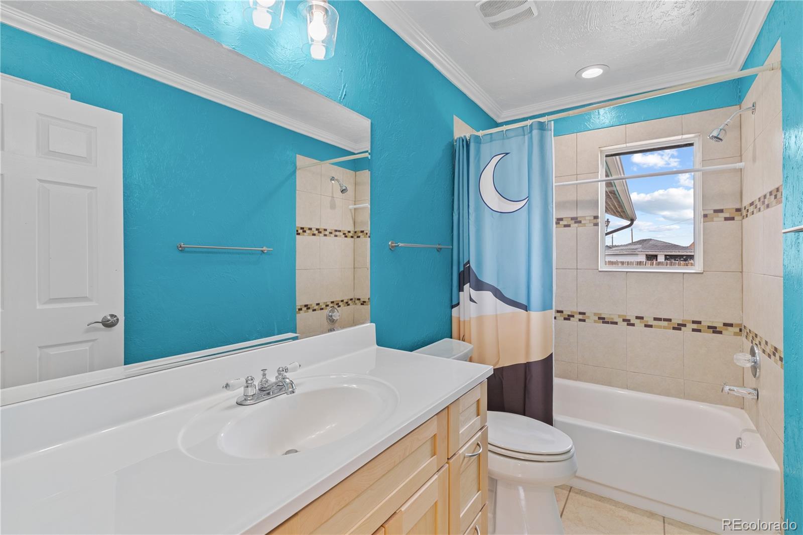 MLS Image #39 for 89  midland avenue,hartsel, Colorado