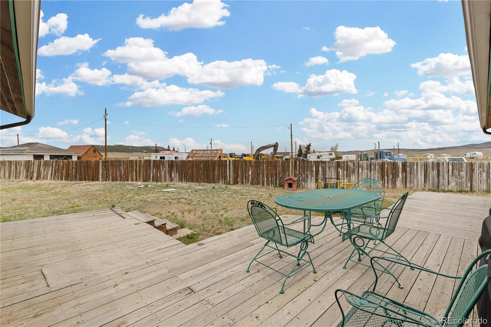 MLS Image #41 for 89  midland avenue,hartsel, Colorado