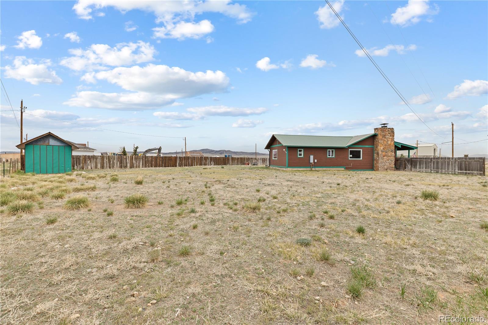 MLS Image #42 for 89  midland avenue,hartsel, Colorado
