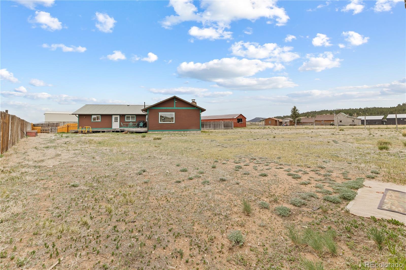 MLS Image #43 for 89  midland avenue,hartsel, Colorado