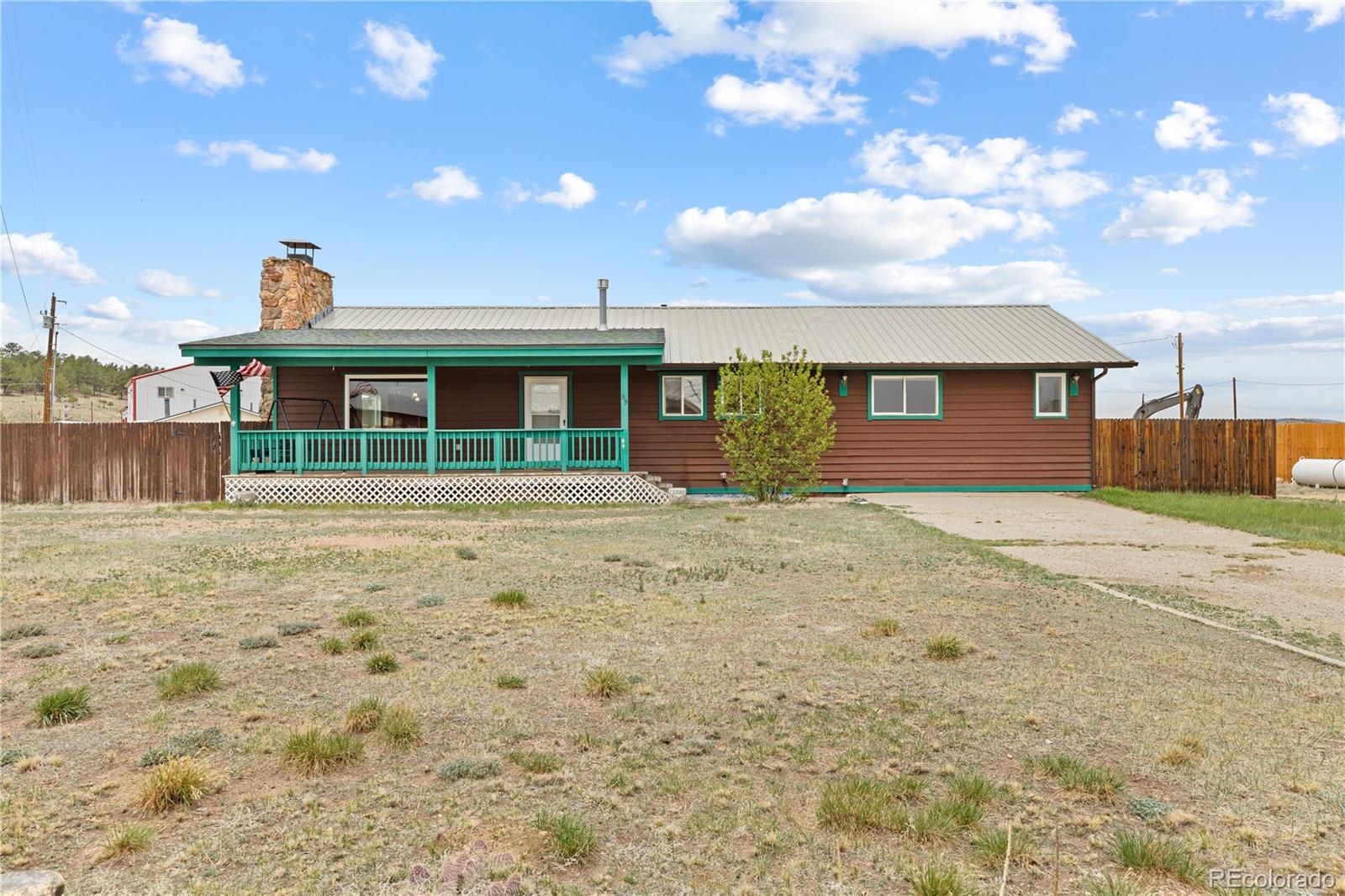 MLS Image #49 for 89  midland avenue,hartsel, Colorado