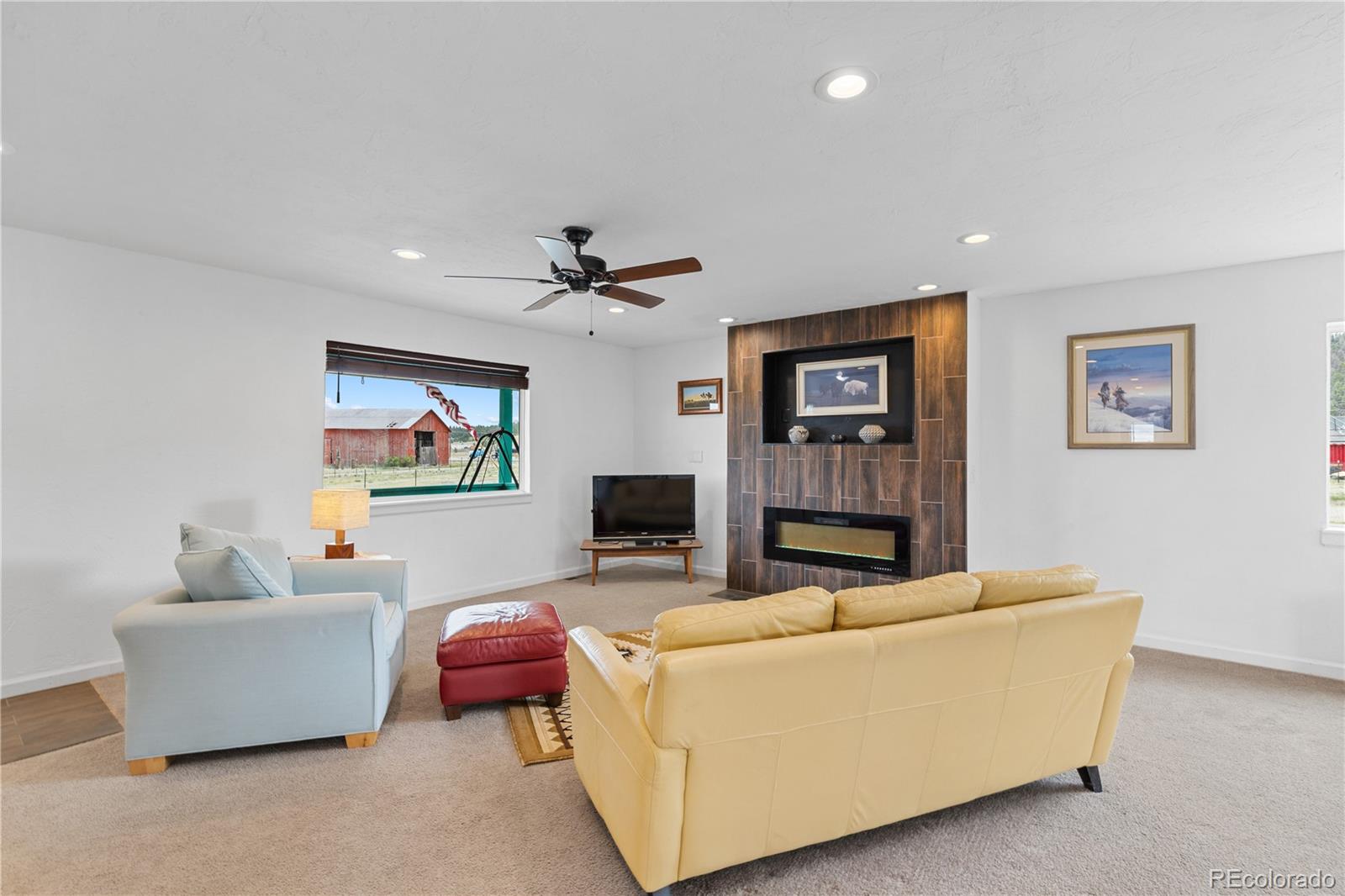 MLS Image #5 for 89  midland avenue,hartsel, Colorado