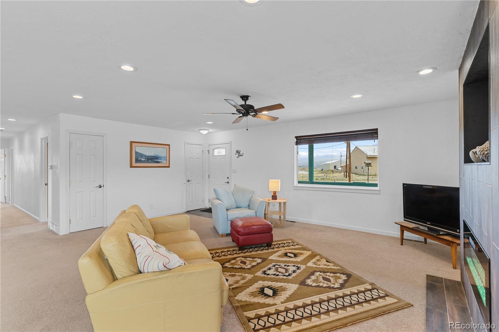 MLS Image #6 for 89  midland avenue,hartsel, Colorado