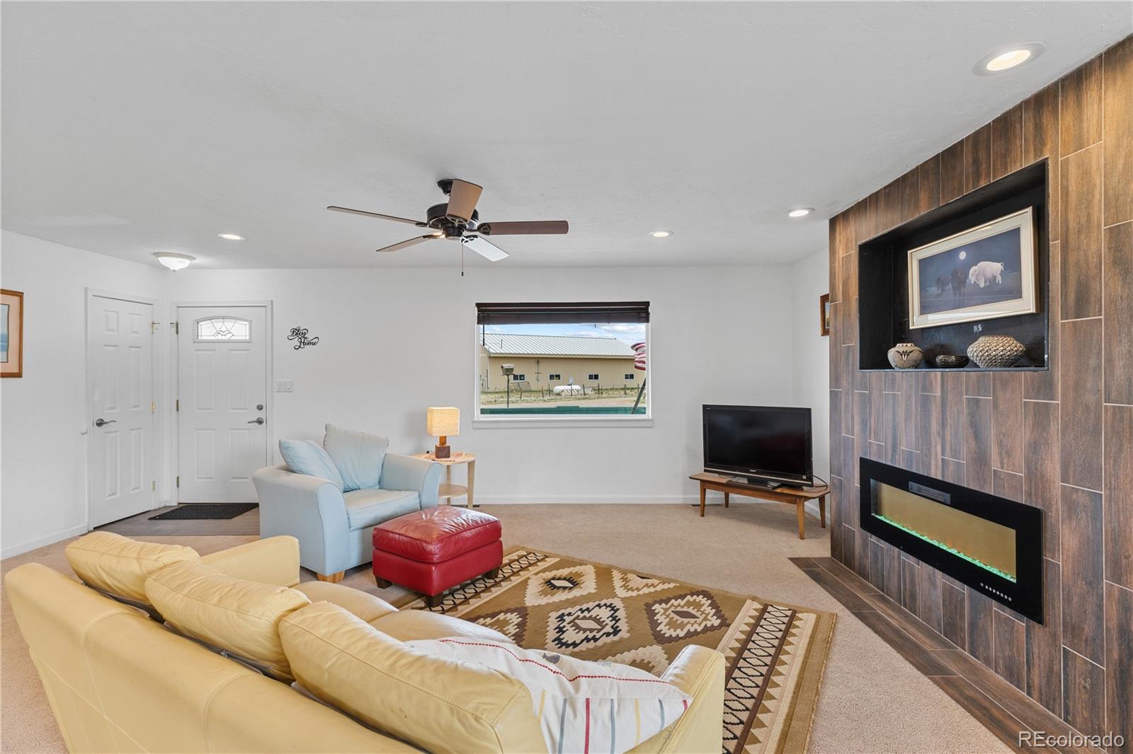 MLS Image #7 for 89  midland avenue,hartsel, Colorado