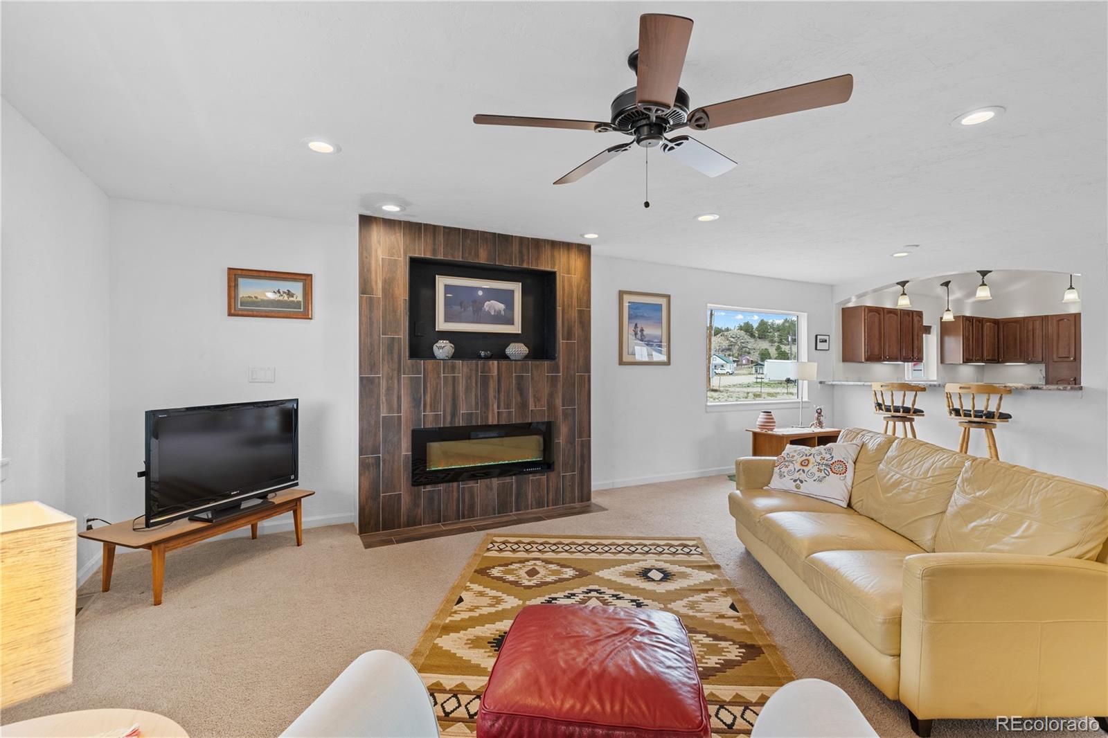 MLS Image #8 for 89  midland avenue,hartsel, Colorado