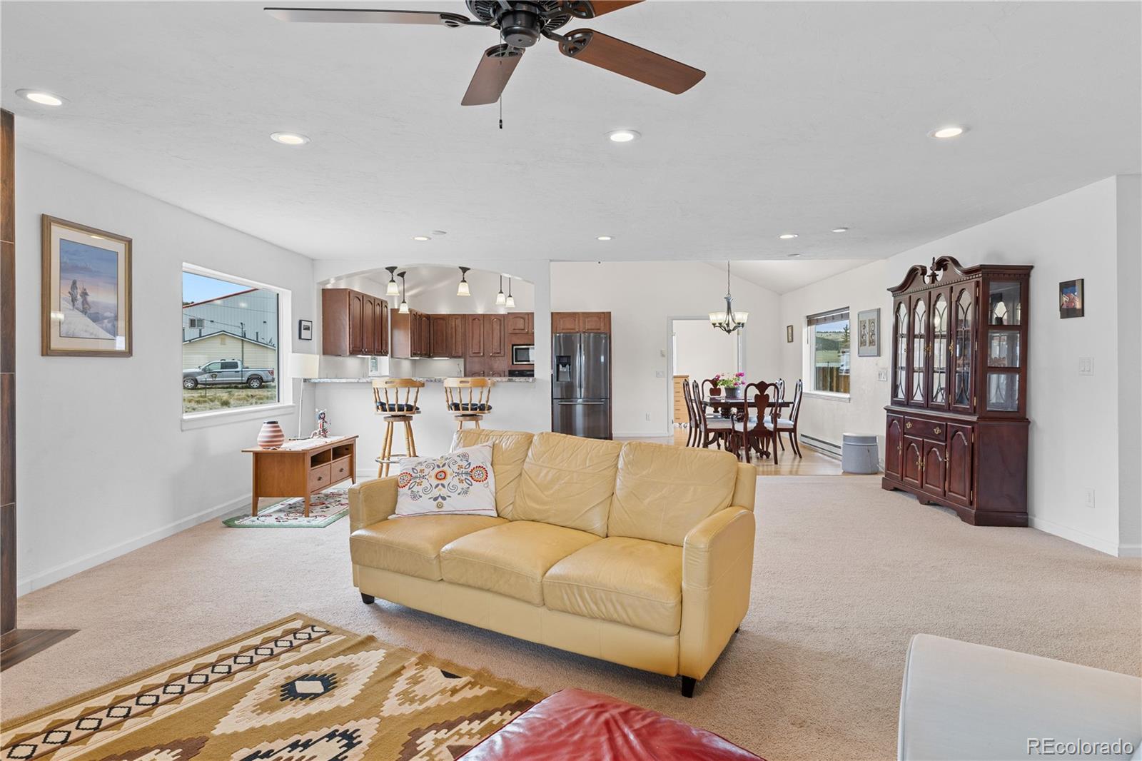 MLS Image #9 for 89  midland avenue,hartsel, Colorado