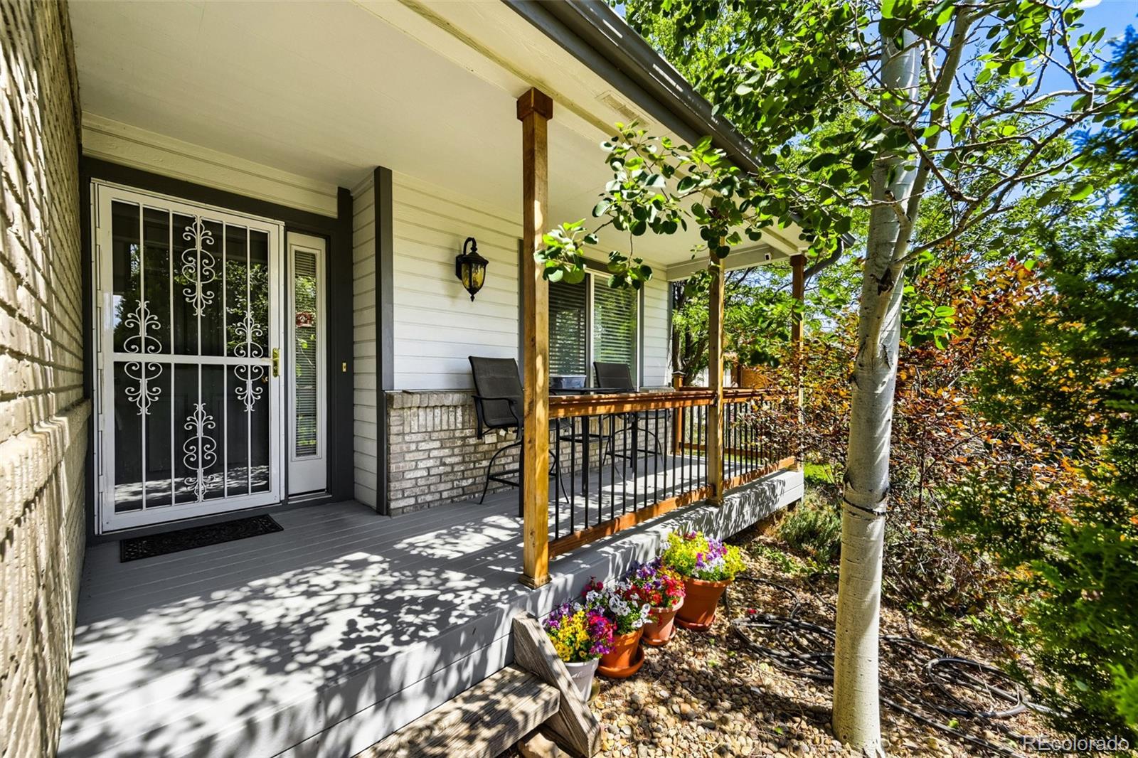MLS Image #1 for 9562  vance court,broomfield, Colorado