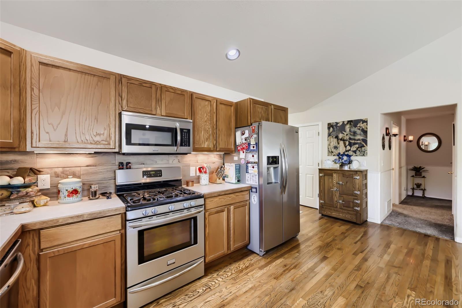 MLS Image #10 for 9562  vance court,broomfield, Colorado