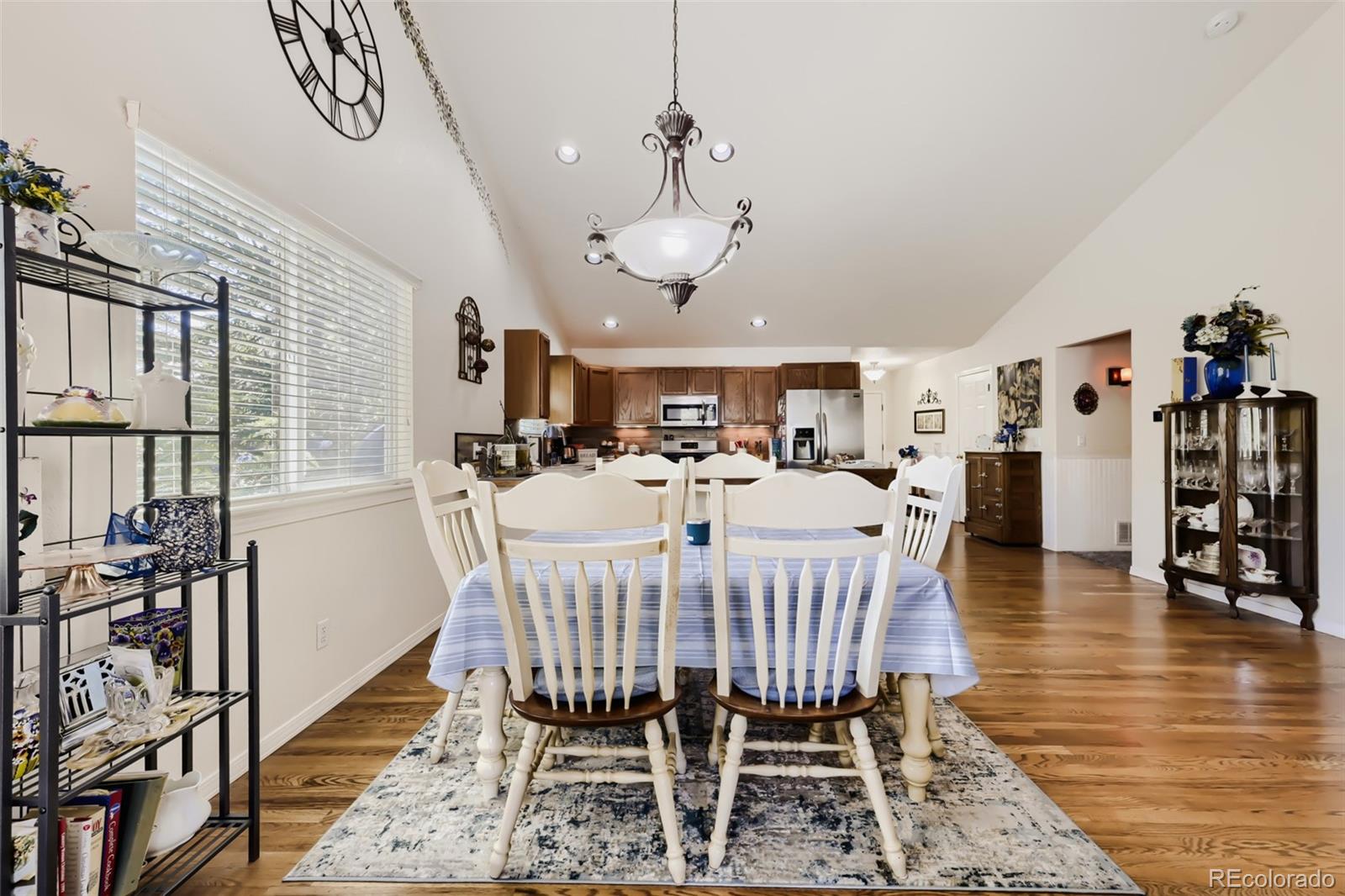 MLS Image #11 for 9562  vance court,broomfield, Colorado