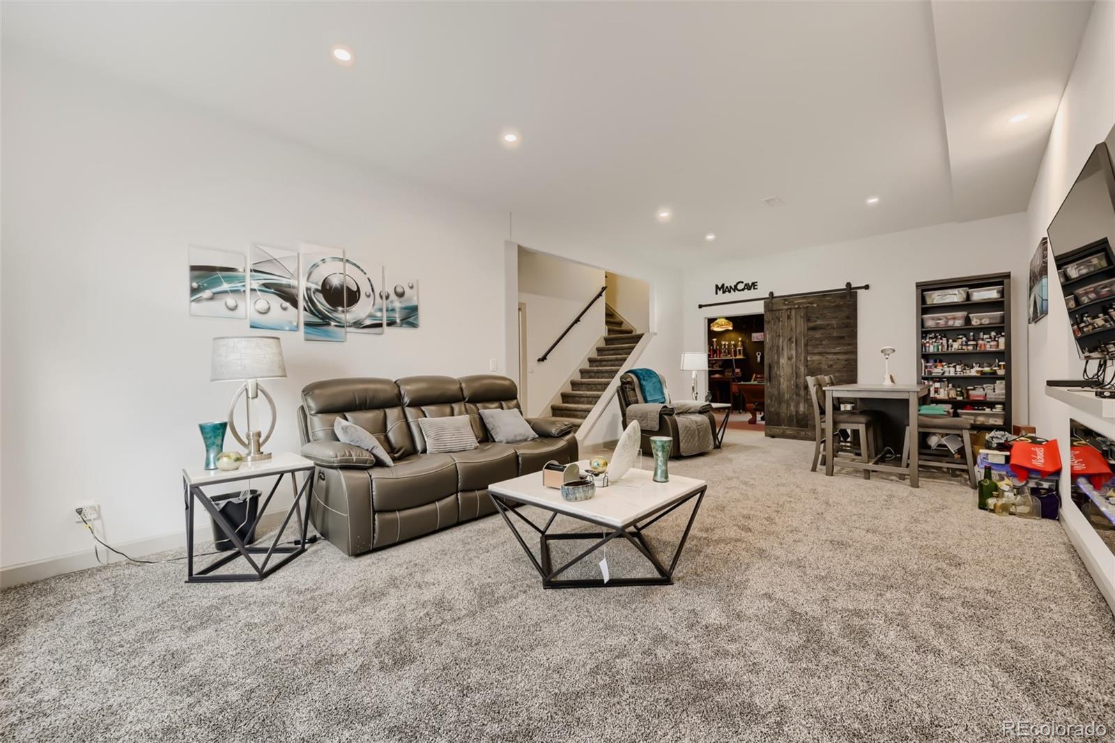 MLS Image #13 for 9562  vance court,broomfield, Colorado