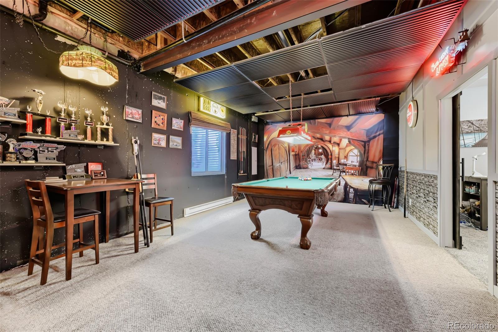 MLS Image #15 for 9562  vance court,broomfield, Colorado