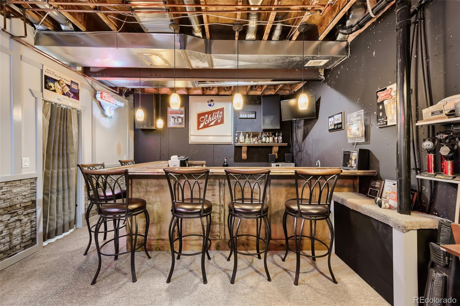 MLS Image #16 for 9562  vance court,broomfield, Colorado