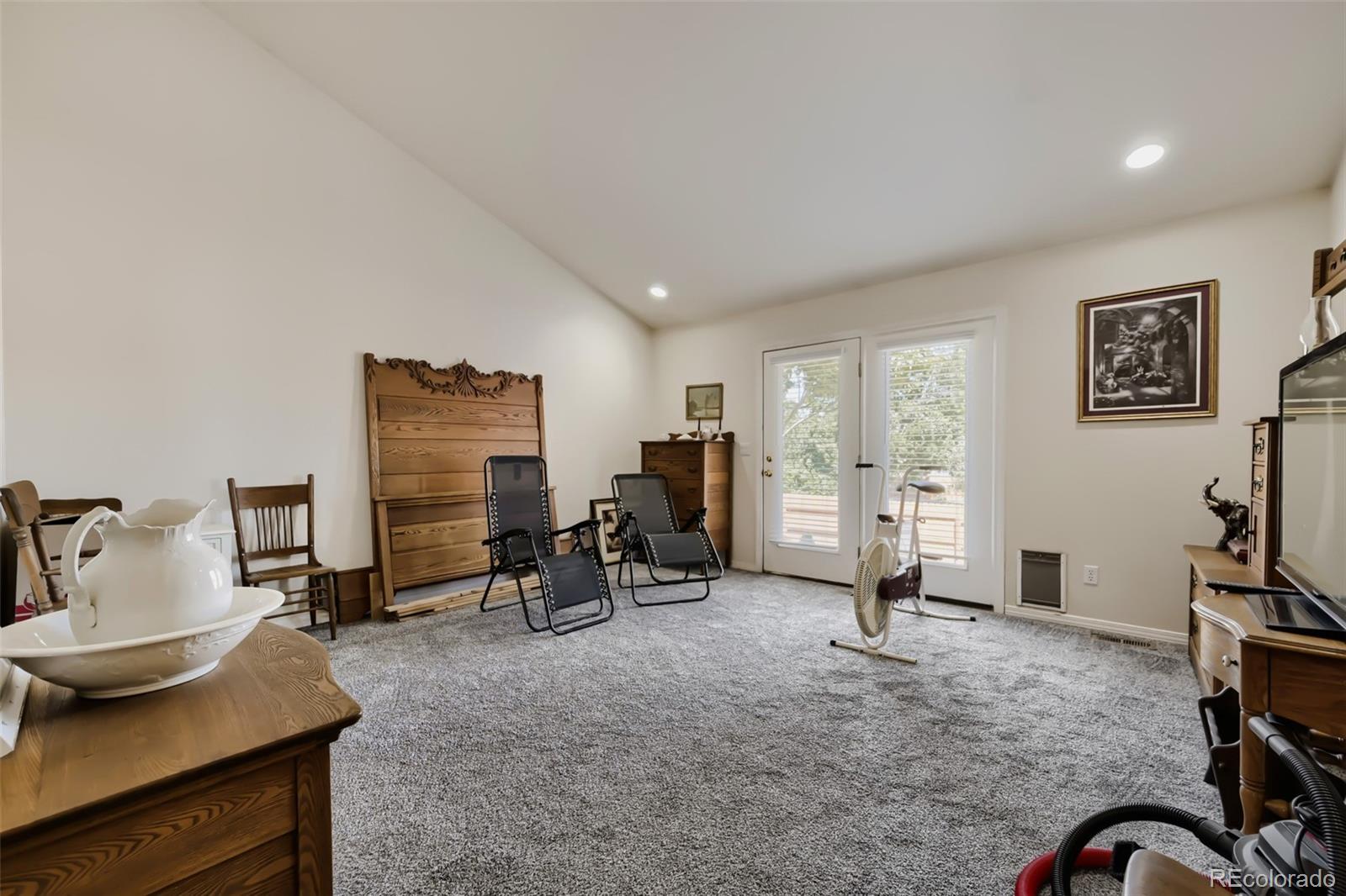 MLS Image #17 for 9562  vance court,broomfield, Colorado