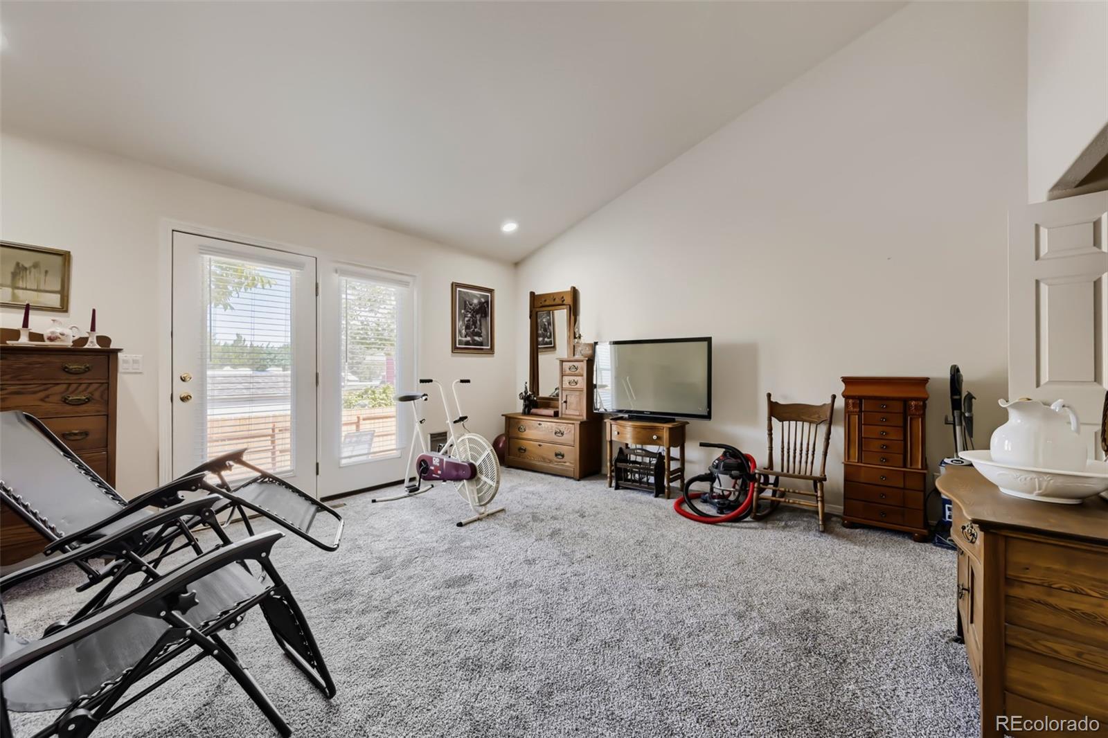 MLS Image #19 for 9562  vance court,broomfield, Colorado