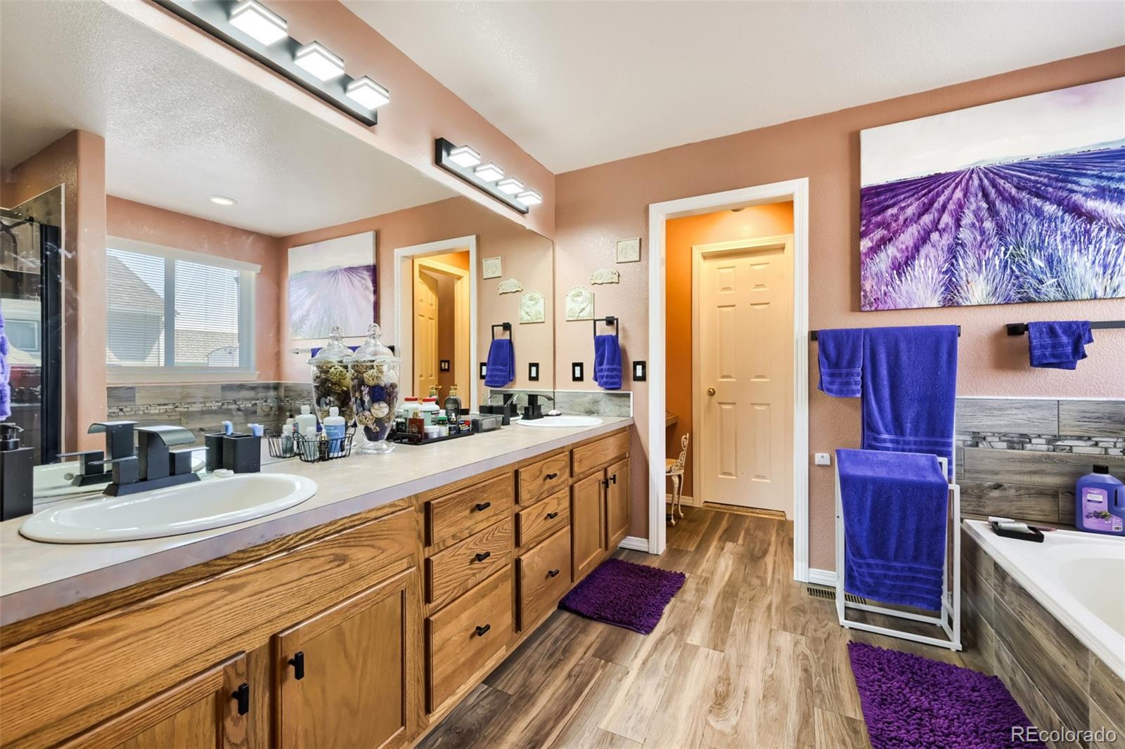 MLS Image #20 for 9562  vance court,broomfield, Colorado