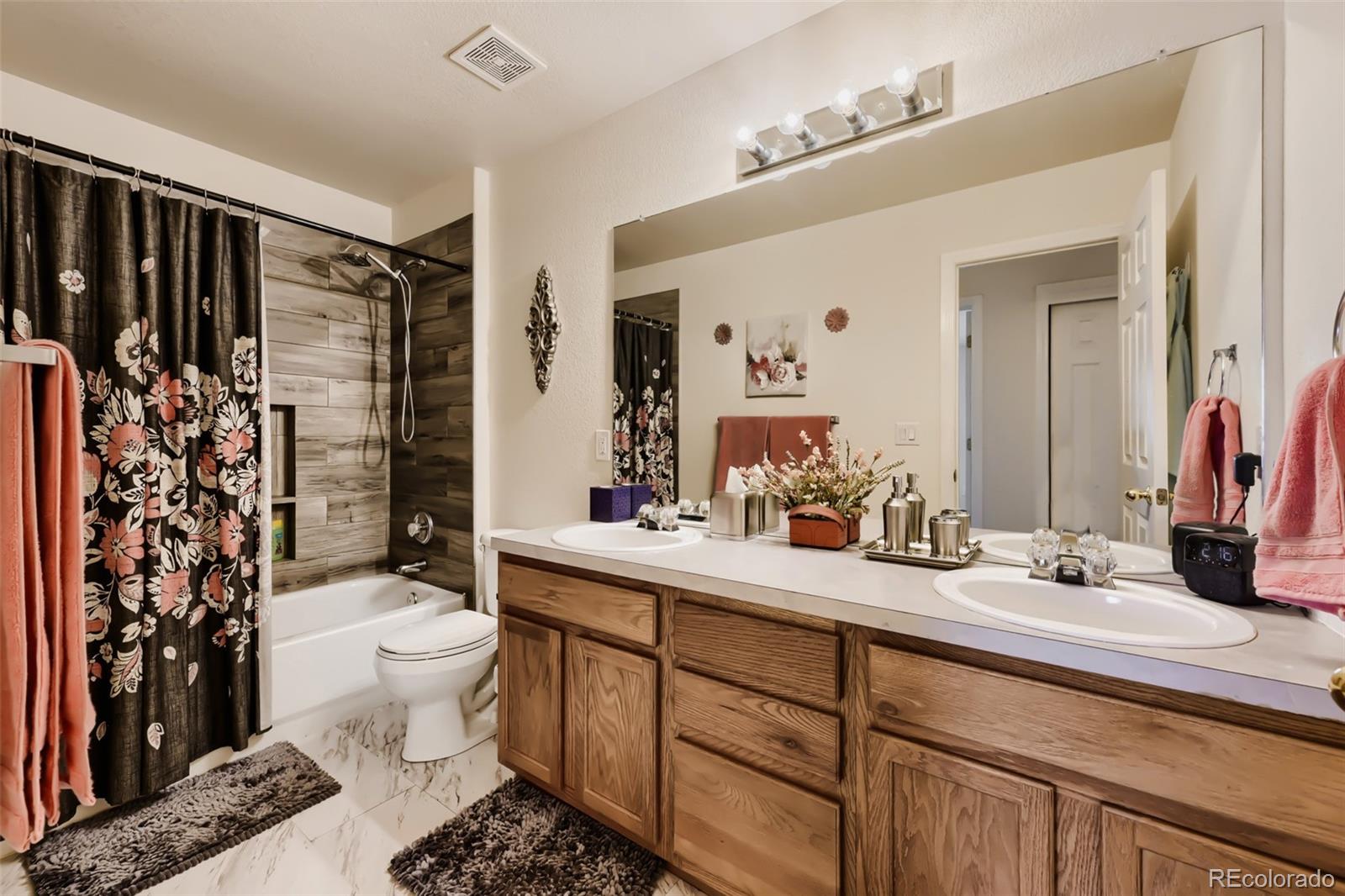 MLS Image #21 for 9562  vance court,broomfield, Colorado