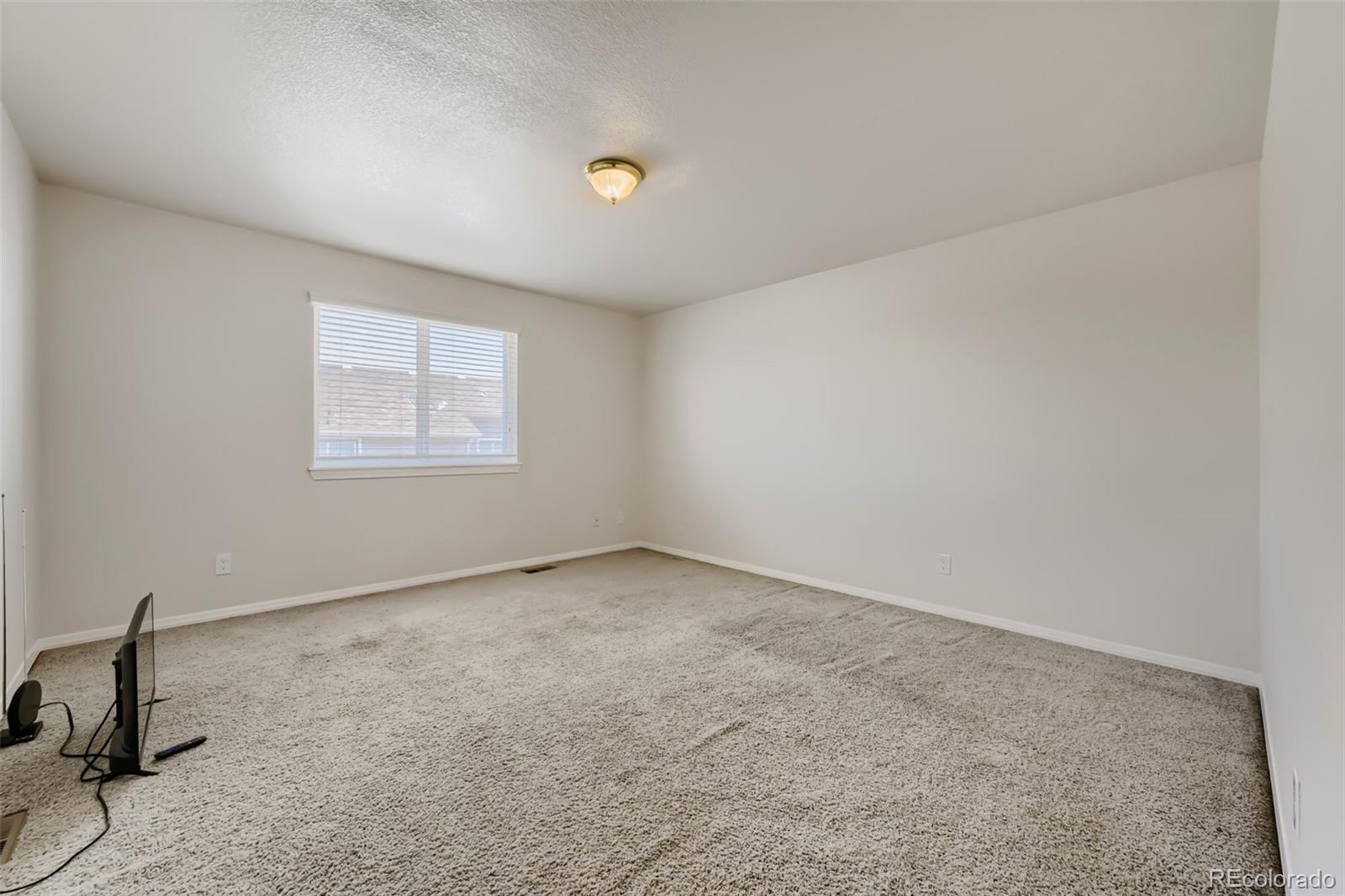 MLS Image #22 for 9562  vance court,broomfield, Colorado