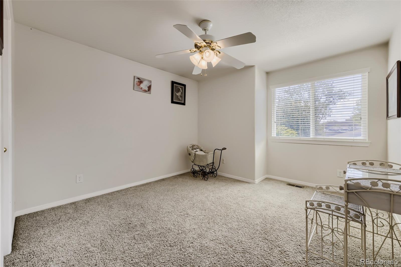 MLS Image #23 for 9562  vance court,broomfield, Colorado