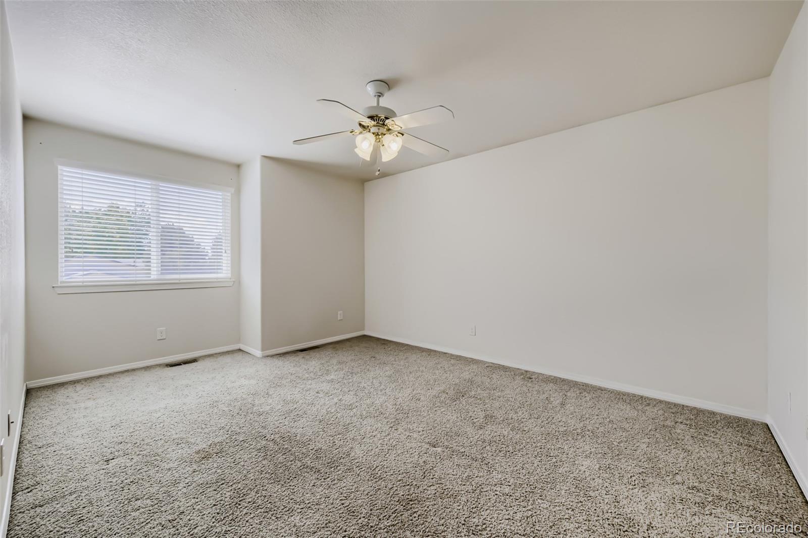 MLS Image #24 for 9562  vance court,broomfield, Colorado
