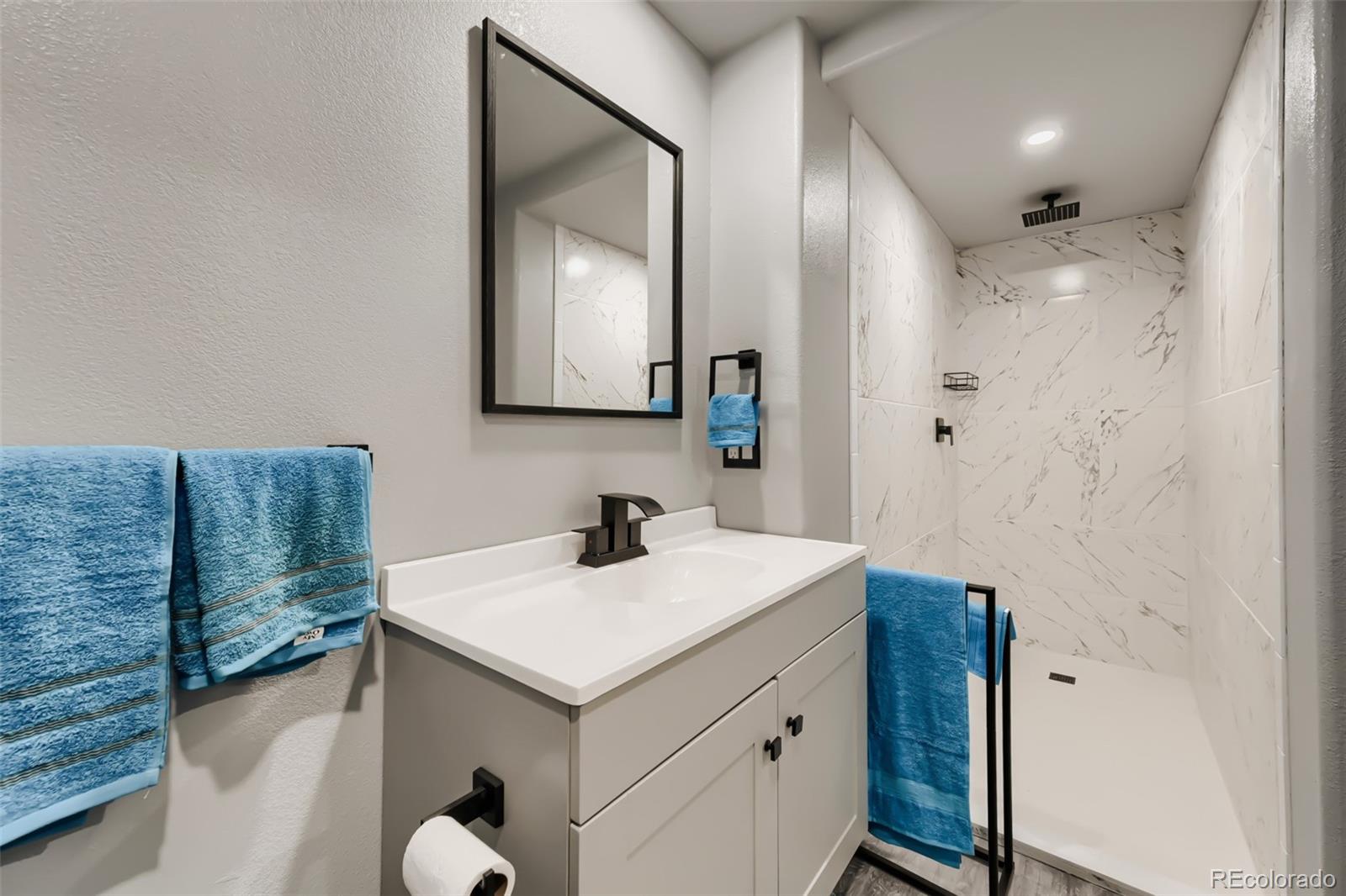 MLS Image #25 for 9562  vance court,broomfield, Colorado