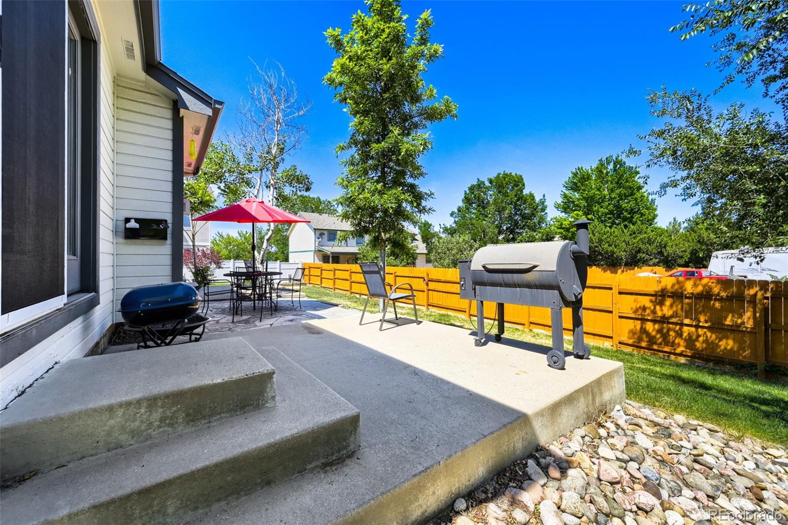 MLS Image #26 for 9562  vance court,broomfield, Colorado