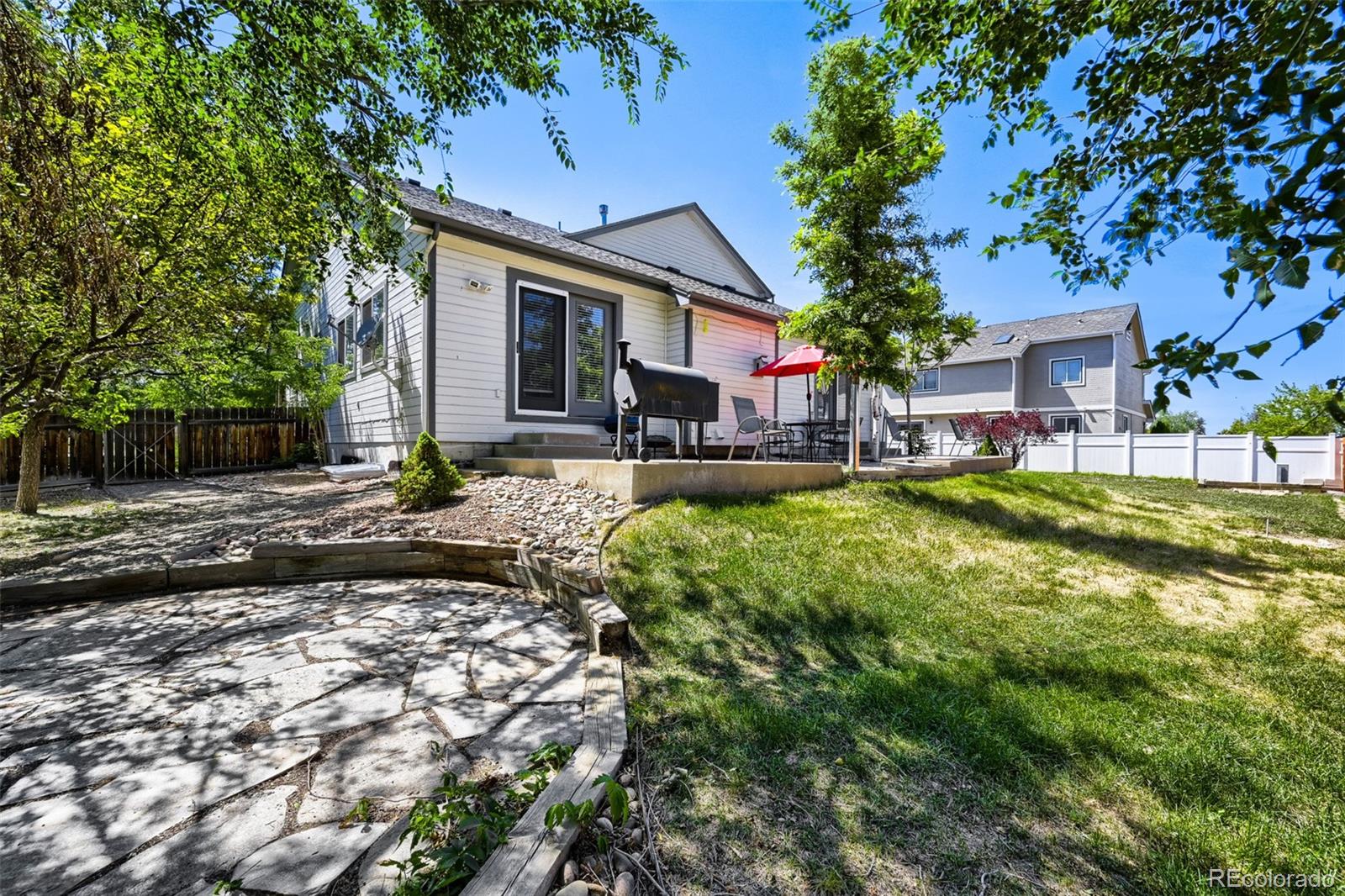 MLS Image #27 for 9562  vance court,broomfield, Colorado
