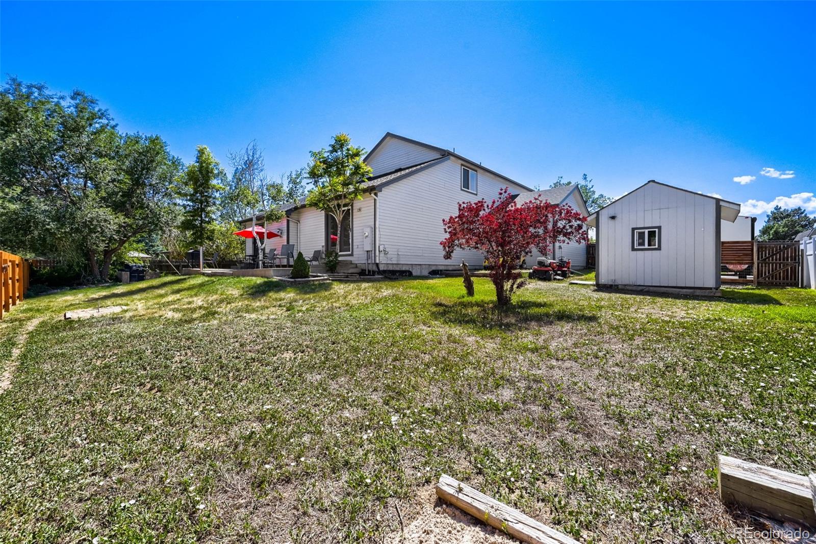 MLS Image #28 for 9562  vance court,broomfield, Colorado