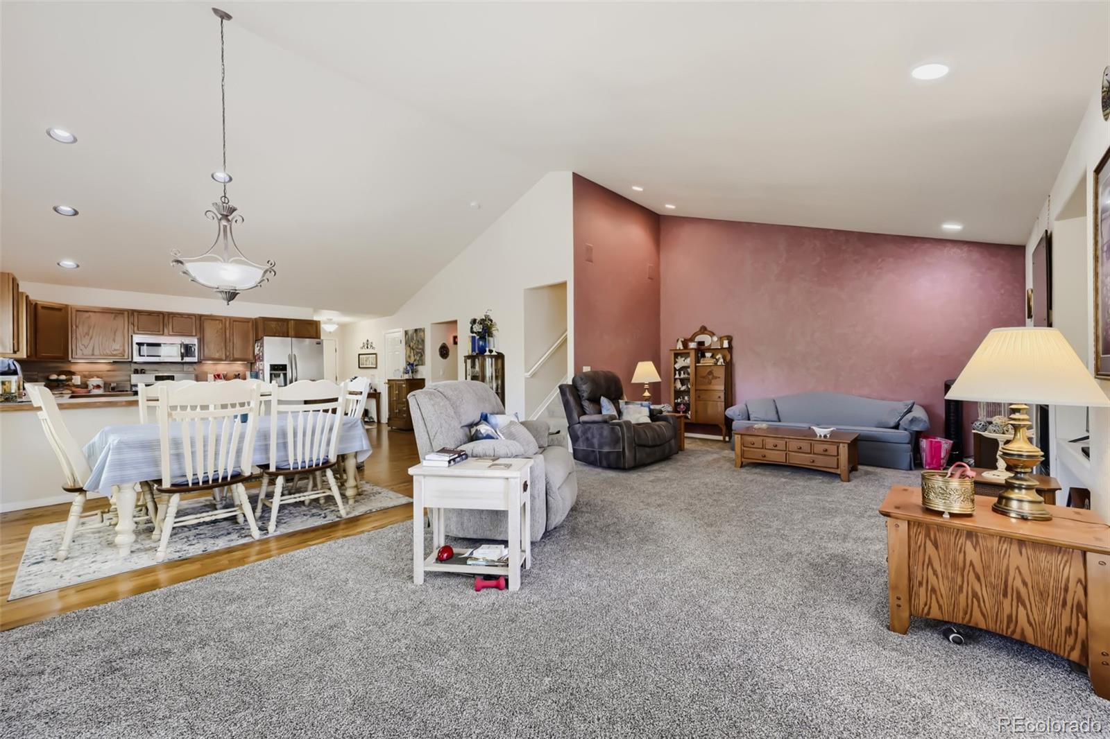 MLS Image #4 for 9562  vance court,broomfield, Colorado