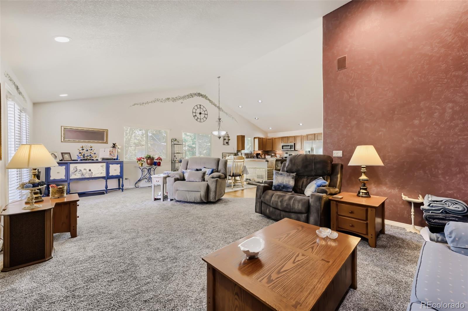 MLS Image #5 for 9562  vance court,broomfield, Colorado
