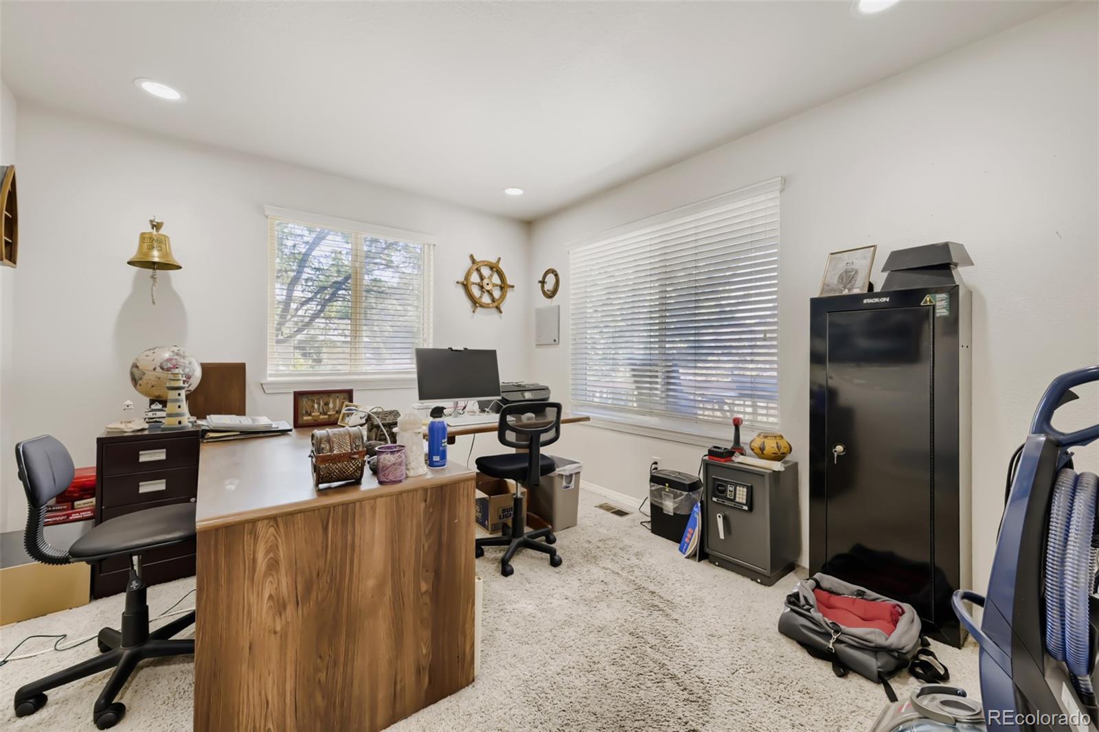 MLS Image #6 for 9562  vance court,broomfield, Colorado