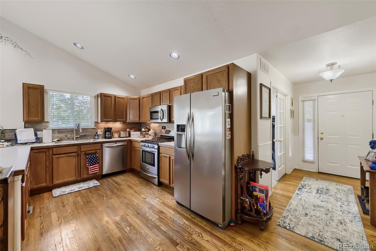 MLS Image #7 for 9562  vance court,broomfield, Colorado