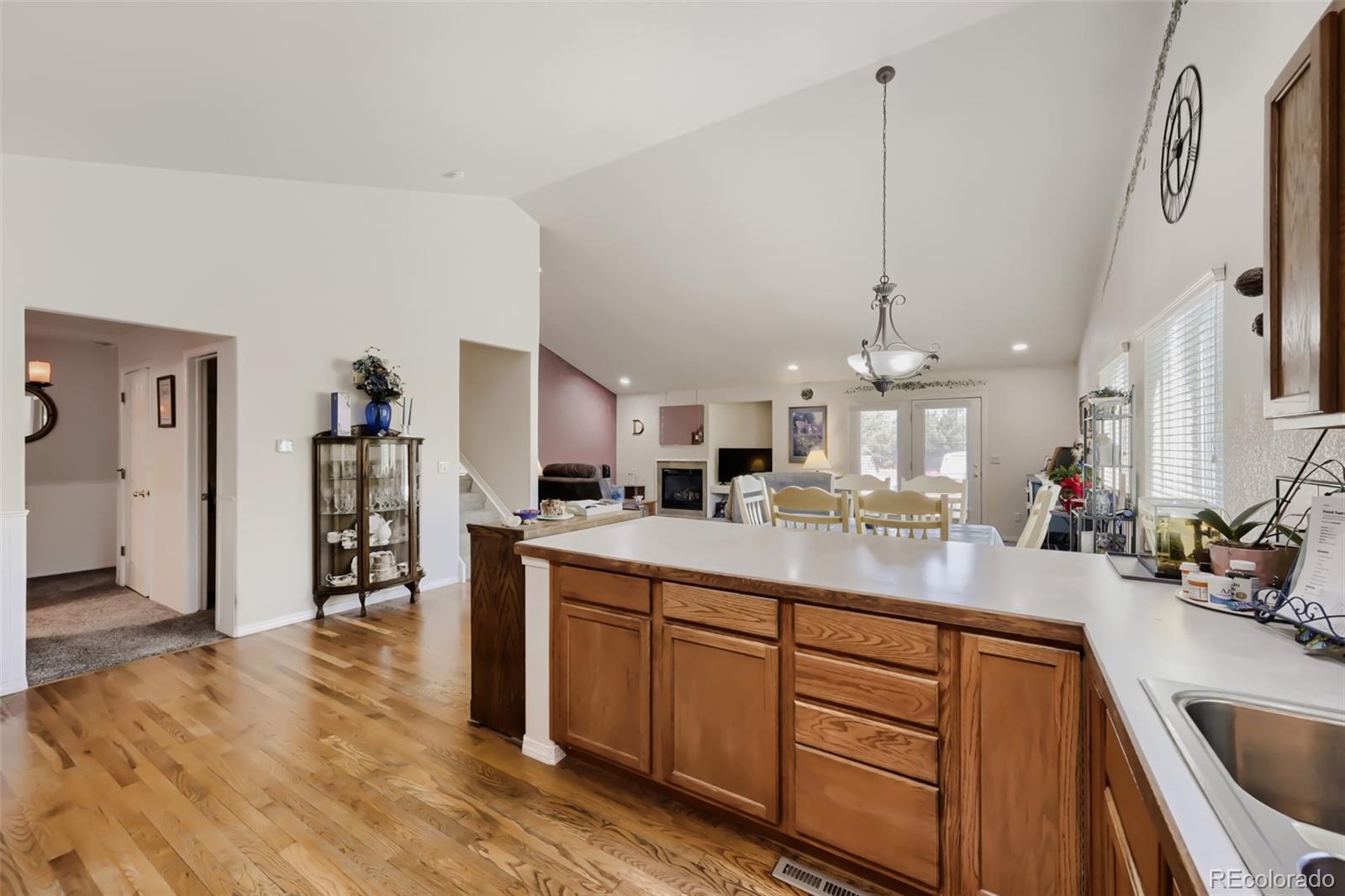 MLS Image #9 for 9562  vance court,broomfield, Colorado