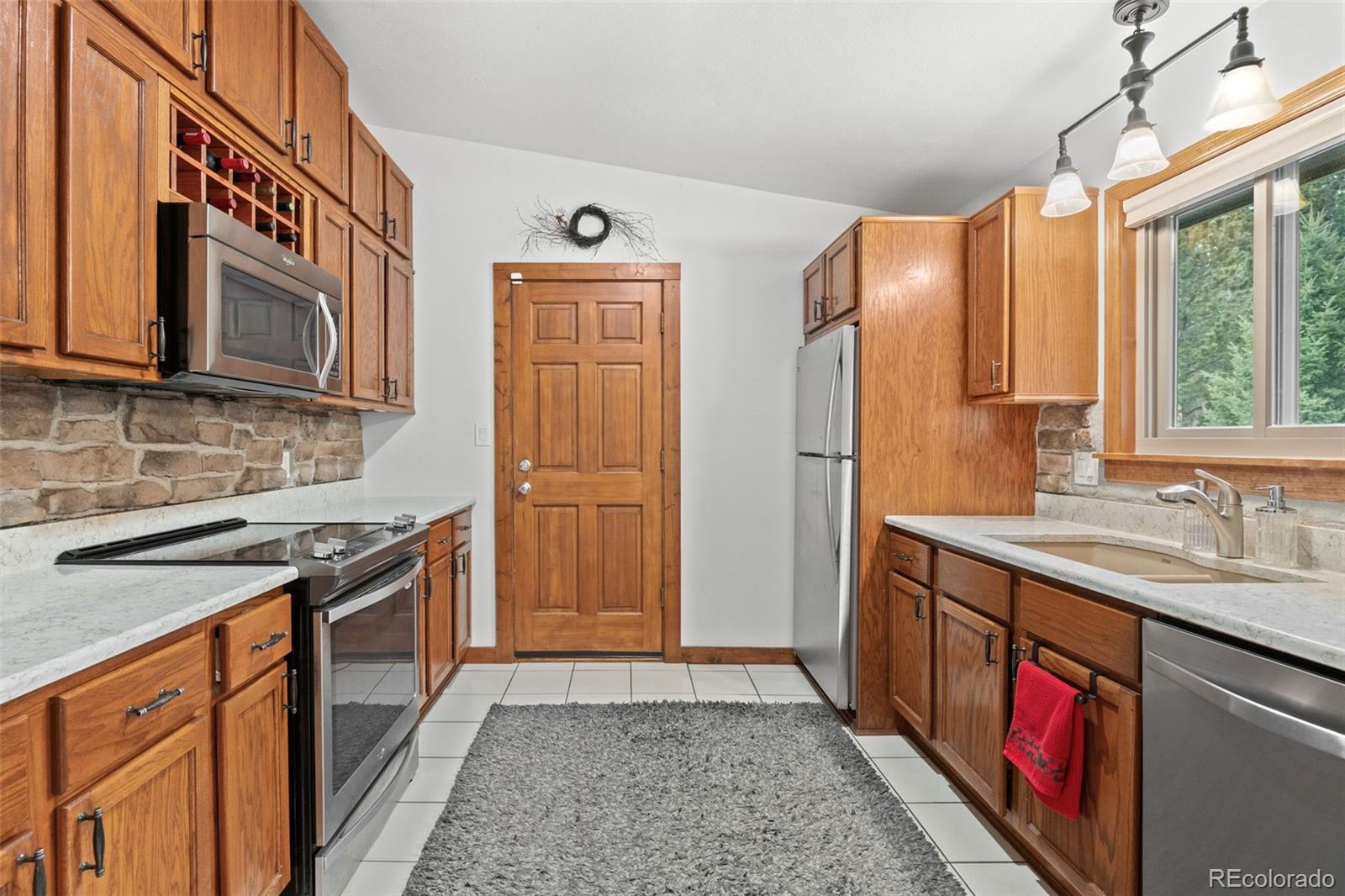 MLS Image #10 for 29523  greenwood lane,evergreen, Colorado