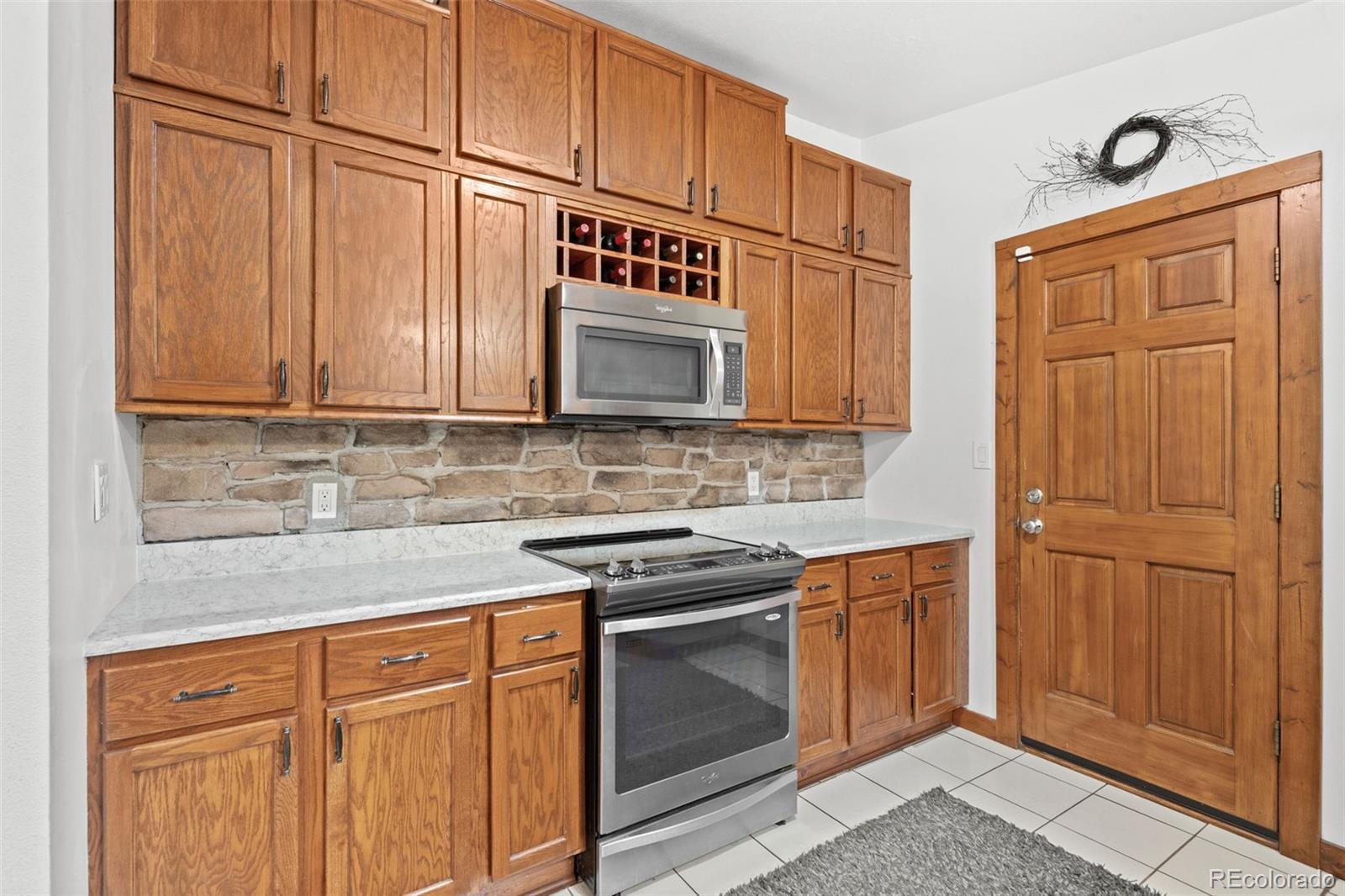 MLS Image #11 for 29523  greenwood lane,evergreen, Colorado