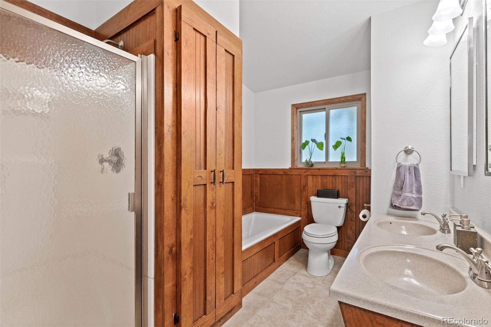 MLS Image #13 for 29523  greenwood lane,evergreen, Colorado