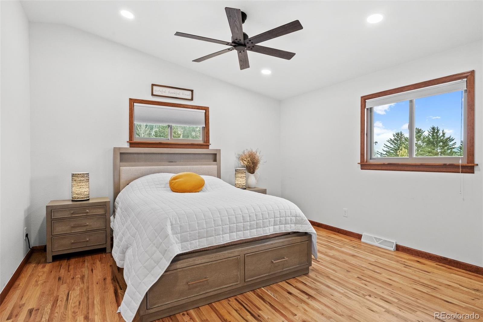 MLS Image #14 for 29523  greenwood lane,evergreen, Colorado
