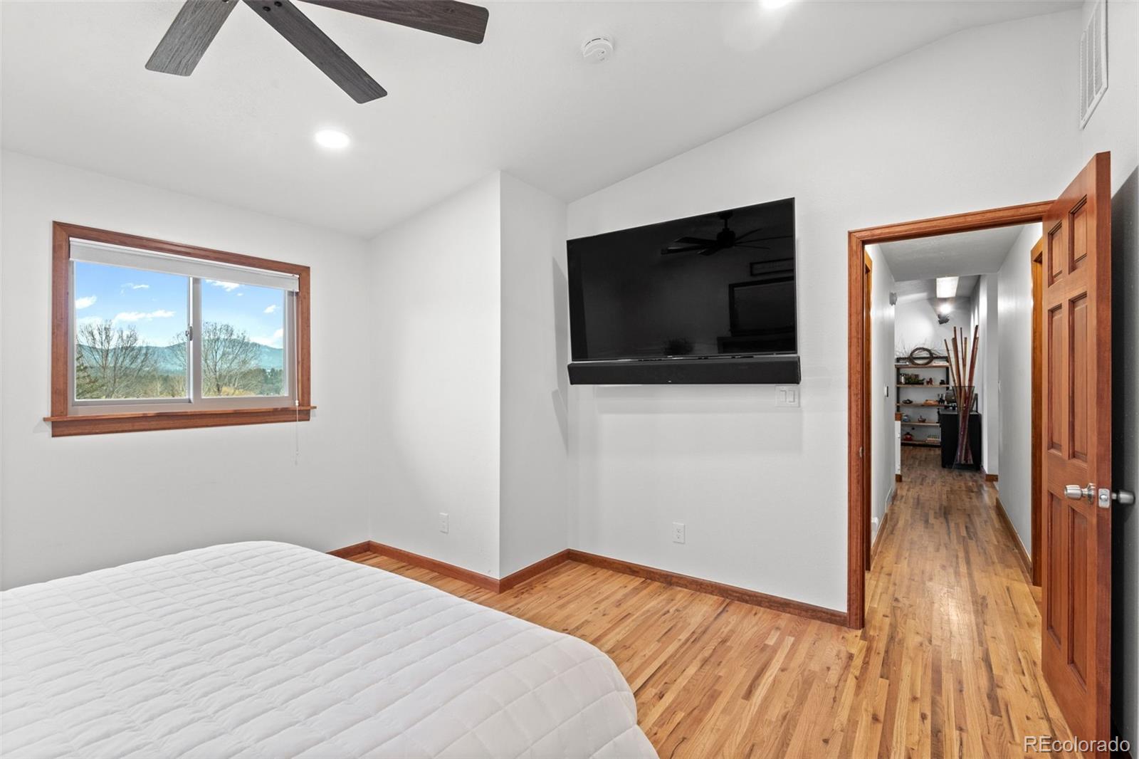 MLS Image #15 for 29523  greenwood lane,evergreen, Colorado