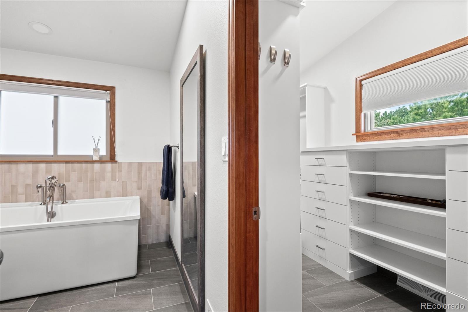 MLS Image #16 for 29523  greenwood lane,evergreen, Colorado