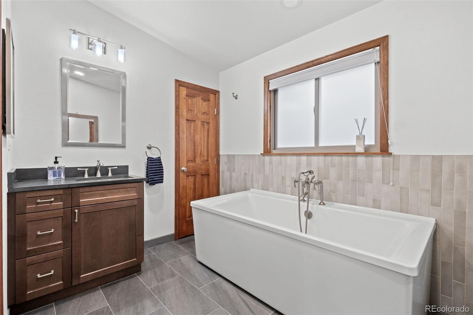 MLS Image #17 for 29523  greenwood lane,evergreen, Colorado