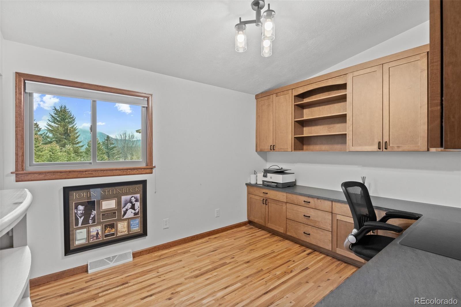 MLS Image #19 for 29523  greenwood lane,evergreen, Colorado