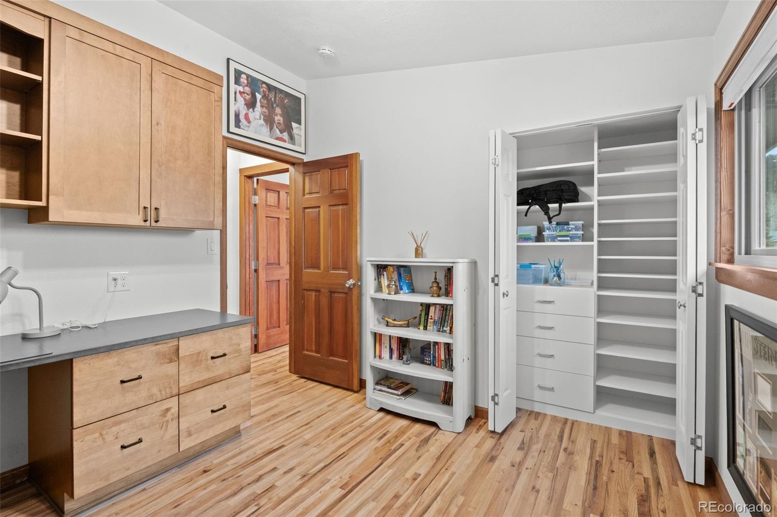 MLS Image #20 for 29523  greenwood lane,evergreen, Colorado