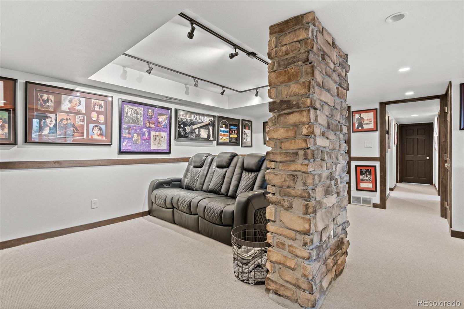 MLS Image #23 for 29523  greenwood lane,evergreen, Colorado