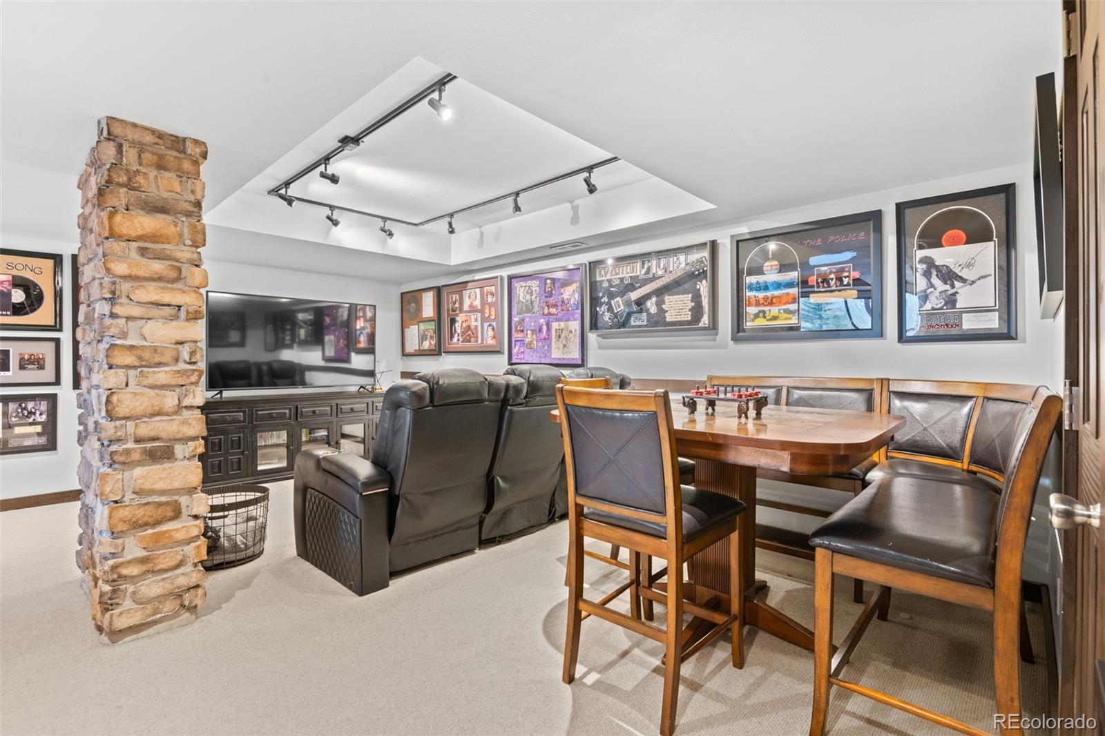 MLS Image #24 for 29523  greenwood lane,evergreen, Colorado