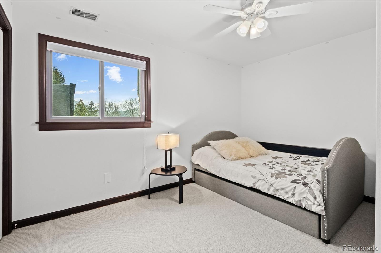 MLS Image #25 for 29523  greenwood lane,evergreen, Colorado