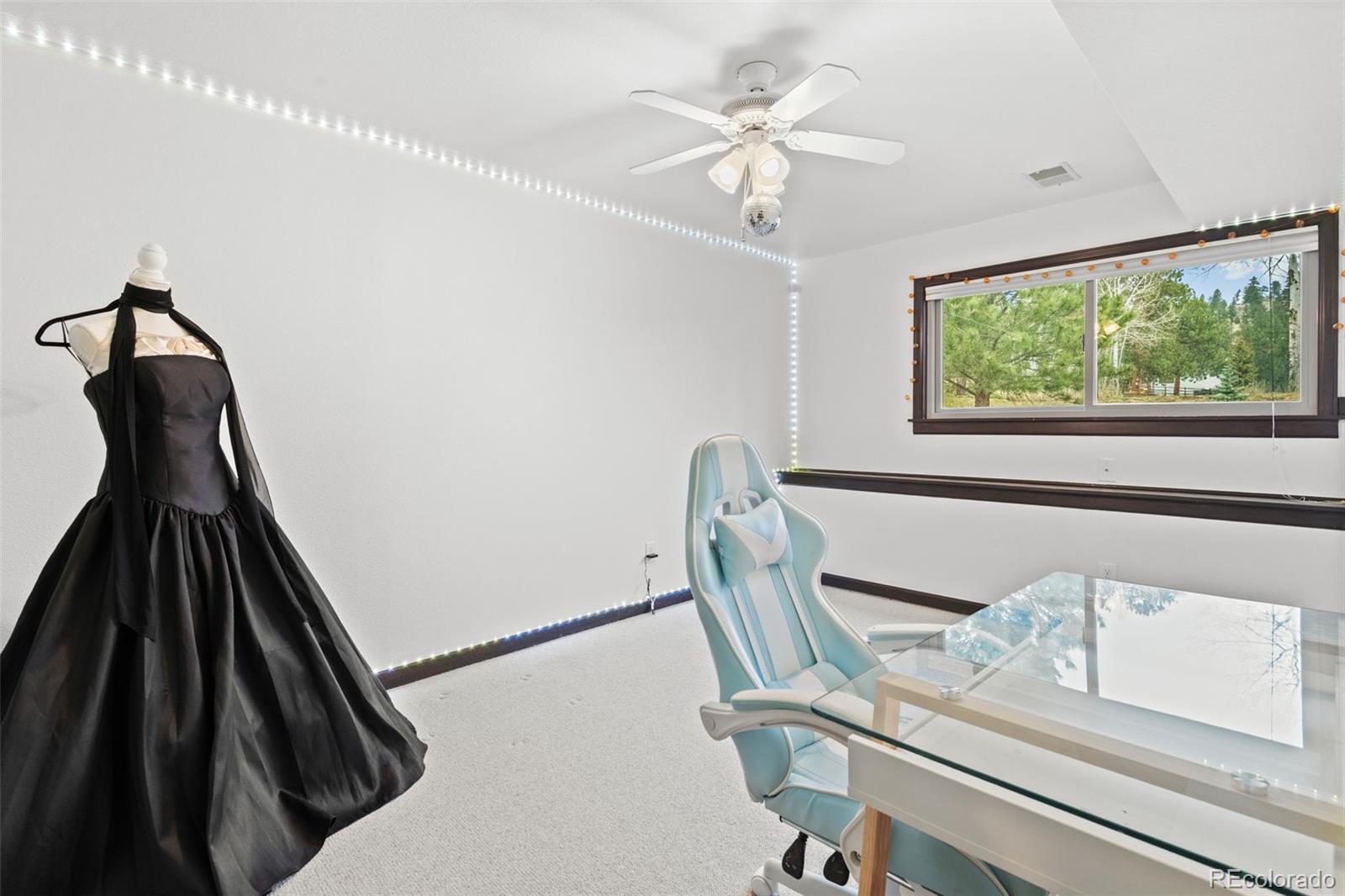 MLS Image #26 for 29523  greenwood lane,evergreen, Colorado
